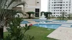 Foto 24 de Apartamento com 3 Quartos à venda, 74m² em Cambeba, Fortaleza