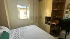 Foto 5 de Apartamento com 2 Quartos à venda, 47m² em Jardim Limoeiro, Serra