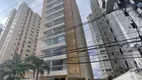 Foto 12 de Apartamento com 2 Quartos à venda, 69m² em Bosque da Saúde, São Paulo