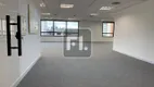 Foto 7 de Sala Comercial para alugar, 225m² em Vila Gertrudes, São Paulo