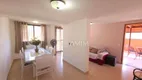 Foto 23 de Casa de Condomínio com 4 Quartos à venda, 180m² em Sapê, Niterói