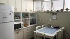 Foto 14 de Apartamento com 4 Quartos à venda, 193m² em Jardim Paulista, São Paulo