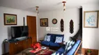 Foto 4 de Apartamento com 3 Quartos à venda, 110m² em Cônego, Nova Friburgo