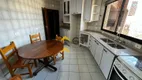 Foto 22 de Apartamento com 3 Quartos à venda, 224m² em Lago Parque, Londrina