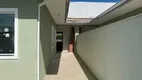 Foto 18 de Casa com 3 Quartos à venda, 81m² em Sao Jose, Itapoá