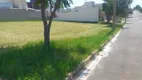 Foto 4 de Lote/Terreno à venda, 250m² em Residencial Recanto das Arvores, Sumaré