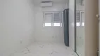 Foto 19 de Apartamento com 2 Quartos à venda, 86m² em São Sebastião, Porto Alegre