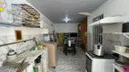 Foto 8 de Casa com 2 Quartos à venda, 100m² em Arenoso, Salvador