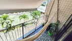 Foto 4 de Apartamento com 2 Quartos à venda, 85m² em Jardim Guanabara, Rio de Janeiro