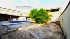 Foto 36 de Casa com 3 Quartos à venda, 450m² em Ponta Negra, Manaus