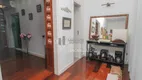 Foto 7 de Casa com 4 Quartos à venda, 367m² em Maracanã, Rio de Janeiro