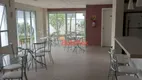 Foto 16 de Apartamento com 2 Quartos para alugar, 76m² em Rio Tavares, Florianópolis
