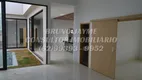 Foto 15 de Casa com 3 Quartos à venda, 205m² em Condominio Residencial Grand Trianon, Anápolis