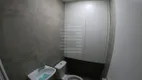 Foto 29 de Apartamento com 2 Quartos à venda, 136m² em Taquaral, Campinas