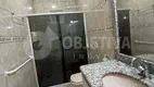 Foto 10 de Casa com 4 Quartos à venda, 161m² em Gravatás, Uberlândia