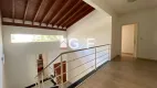 Foto 11 de Casa de Condomínio com 3 Quartos à venda, 328m² em Swiss Park, Campinas