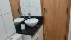 Foto 11 de Casa com 2 Quartos à venda, 50m² em São Carlos, Goiânia