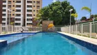 Foto 37 de Apartamento com 2 Quartos à venda, 53m² em Engenheiro Luciano Cavalcante, Fortaleza