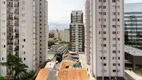 Foto 24 de Apartamento com 3 Quartos à venda, 89m² em Vila Guarani, São Paulo