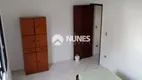 Foto 32 de Apartamento com 2 Quartos à venda, 64m² em Vila Osasco, Osasco