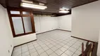 Foto 28 de Ponto Comercial para alugar, 1319m² em Estreito, Florianópolis