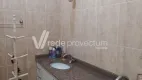 Foto 26 de Sobrado com 4 Quartos à venda, 298m² em Taquaral, Campinas