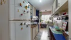 Foto 18 de Apartamento com 2 Quartos à venda, 75m² em Jardim Botânico, Rio de Janeiro