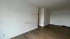 Foto 10 de Apartamento com 3 Quartos à venda, 102m² em Móoca, São Paulo