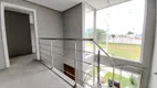 Foto 22 de Casa de Condomínio com 3 Quartos à venda, 173m² em Sans Souci, Eldorado do Sul