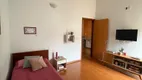 Foto 8 de Casa de Condomínio com 4 Quartos à venda, 291m² em Jardim Santa Teresa, Jundiaí