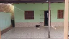 Foto 2 de Casa com 2 Quartos à venda, 87m² em Cajazeiras X, Salvador