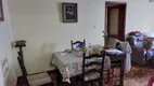 Foto 7 de Apartamento com 2 Quartos à venda, 80m² em Menino Deus, Porto Alegre