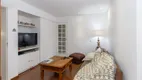 Foto 10 de Apartamento com 3 Quartos à venda, 121m² em Real Parque, São Paulo