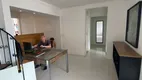 Foto 40 de Cobertura com 5 Quartos à venda, 244m² em Varjota, Fortaleza