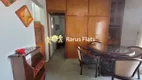 Foto 3 de Flat com 1 Quarto para alugar, 37m² em Bela Vista, São Paulo