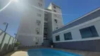Foto 20 de Apartamento com 3 Quartos à venda, 67m² em Ipiranga, São José