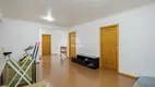 Foto 69 de Casa com 3 Quartos à venda, 380m² em Fanny, Curitiba