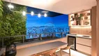 Foto 4 de Apartamento com 3 Quartos à venda, 104m² em Savassi, Belo Horizonte