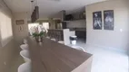 Foto 36 de Apartamento com 3 Quartos para alugar, 72m² em Santa Marta, Cuiabá