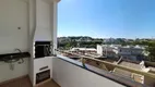 Foto 18 de Apartamento com 2 Quartos à venda, 70m² em Jardim Botânico, Ribeirão Preto