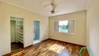 Foto 37 de Casa de Condomínio com 4 Quartos para venda ou aluguel, 311m² em Golf Garden, Carapicuíba