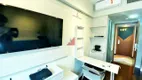 Foto 2 de Flat com 1 Quarto para alugar, 29m² em Bela Vista, São Paulo