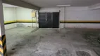 Foto 40 de Cobertura com 4 Quartos à venda, 208m² em Passos, Juiz de Fora