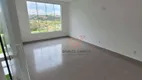 Foto 5 de Casa de Condomínio com 3 Quartos para venda ou aluguel, 200m² em Ville Des Lacs, Nova Lima