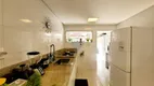 Foto 15 de Casa de Condomínio com 3 Quartos à venda, 151m² em Stella Maris, Salvador