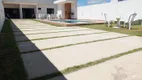 Foto 20 de Casa com 3 Quartos à venda, 250m² em Barra Mar, Barra de São Miguel