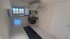 Foto 17 de Apartamento com 2 Quartos para alugar, 58m² em Sumarezinho, São Paulo