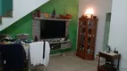 Foto 6 de Casa com 2 Quartos à venda, 130m² em Guadalupe, Rio de Janeiro