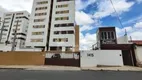 Foto 4 de Apartamento com 3 Quartos para alugar, 56m² em Cristo Rei, Teresina
