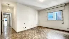 Foto 4 de Apartamento com 4 Quartos à venda, 285m² em Bela Vista, São Paulo